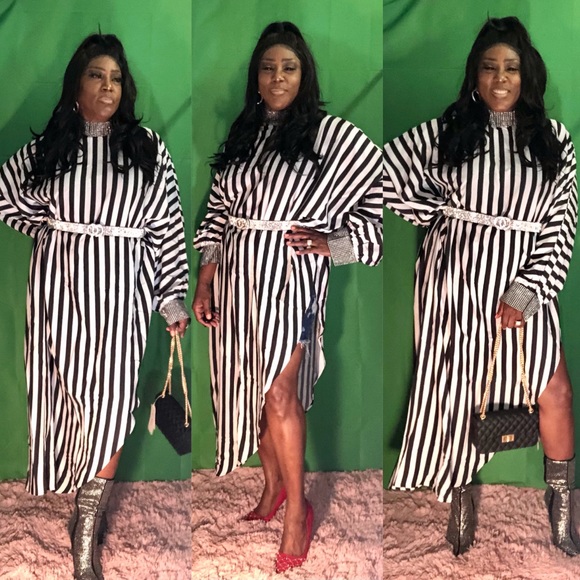 New arrival - Picture 12 of 16